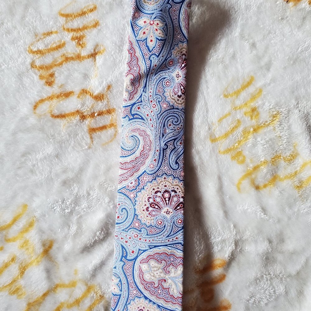 Hugo Boss Tie
